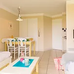 Apart-hotel Pierre & Le Domaine De Bourgenay Talmont-Saint-Hilaire
