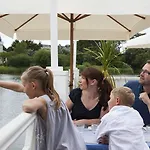 Pierre & Le Domaine De Bourgenay Apart-hotel Talmont-Saint-Hilaire