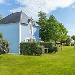 Pierre & Le Domaine De Bourgenay 3* Talmont-Saint-Hilaire