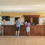 Pierre & Le Domaine De Bourgenay Apart-hotel Talmont-Saint-Hilaire