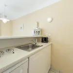 Apart-hotel Pierre & Le Domaine De Bourgenay Talmont-Saint-Hilaire